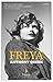 Freya by Anthony   Quinn