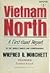 Vietnam North