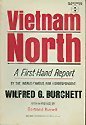 Vietnam North (Paperback)