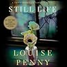 Still Life by Louise Penny