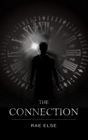 The Connection (The Arete, #1.5)