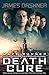 The Maze Runner 3. The Death Cure. Movie Tie-In [Paperback] [Jan 04, 2018] James Dashner