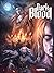 Icare (Dark Blood, #1)