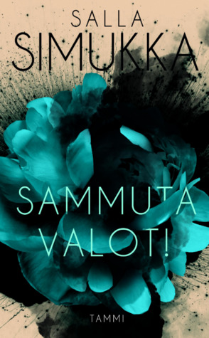 Sammuta valot! / Sytytä valot!