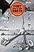 Port of Earth, Vol. 1
