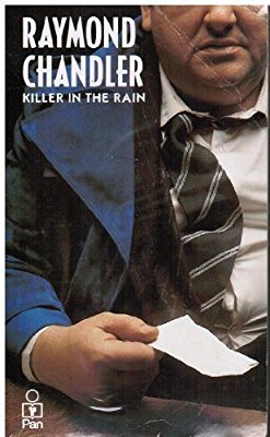 Killer in the rain