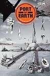 Port of Earth, Vo...