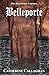 Belleporte (The Belleporte ...