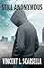 Still Anonymous