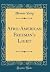 Afro-American Freeman's Light