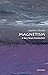 Magnetism: A Very Short Int...