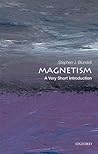 Magnetism: A Very...