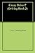 Crazy Driver? (Driving Book 3)