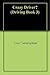 Crazy Driver? (Driving Book 3)