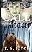 Call of the Bear (Hells Canyon Shifters, #1)