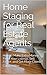 Home Staging for Real Estat...