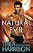 Natural Evil: A Novella of the Elder Races