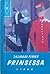 Prinsessa