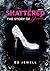 Shattered Part 1: The Story of Giselle