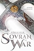 Sovran at War