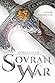 Sovran at War by Honor Raconteur