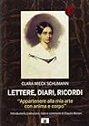 Lettere, diari, r...