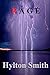 RAGE by Hylton Smith