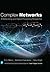 Complex Networks: A Networking and Signal Processing Perspective