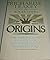 Origins by Richard E. Leakey