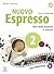 Nuovo Espresso 02 - einsprachige Ausgabe Schweiz by Maria Bali