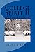 College Spirit II: Further ...