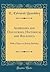 Addresses and Discourses, Historical and Religious: With a Paper on Bishop Berkeley (Classic Reprint)