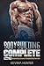 Bodybuilding Complete: 2 Bo...