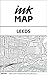 Leeds Inkmap - maps for eRe...