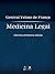 Medicina Legal (Portuguese Edition)