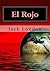 El Rojo by Jack London