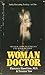 Woman Doctor