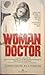 Woman Doctor