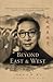 Beyond East and West