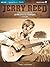 Jerry Reed - Signature Licks A Step-by-Step Breakdown of His ... by Dave Rubin
