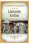 Lietuvio kodas