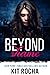 Beyond Shame (Beyond, #1)