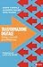 Trasformazione digitale. Strategie e strumenti per le PMI del futuro
