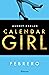Calendar Girl. Febrero