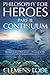 Continuum (Philosophy for Heroes, #2)
