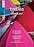 DuMont Bildatlas Indien: Ex...