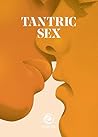 Tantric Sex mini ...