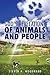God's Revelations Of Animals And People by Steven H. Woodward