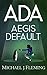Ada: Aegis Default
