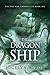The Dragon Ship (The Fae Wa...